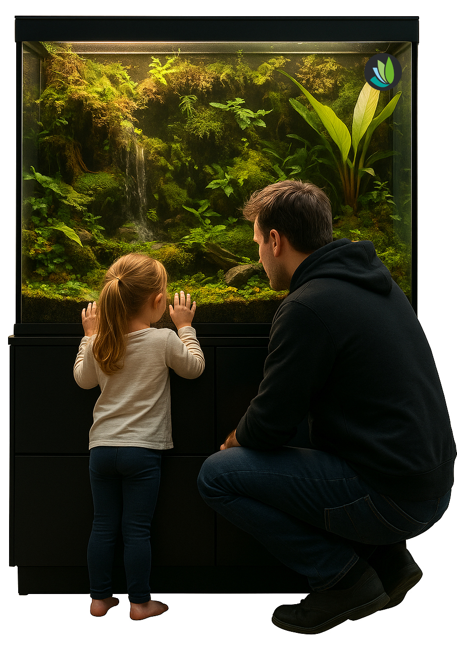 Vivarium